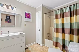 146 Cobblestone Dr, Marion, NC 28752 - Photo 29