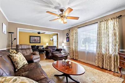 146 Cobblestone Drive, Marion, NC 28752 - Photo 9