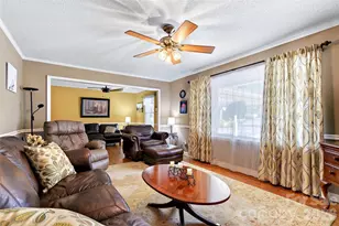 146 Cobblestone Dr, Marion, NC 28752 - Photo 9