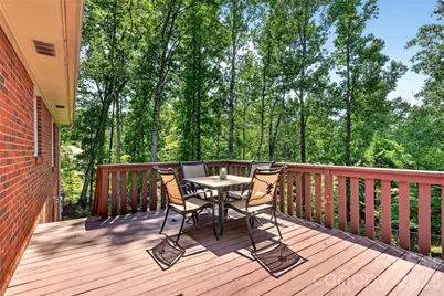 146 Cobblestone Drive, Marion, NC 28752 - Photo 35