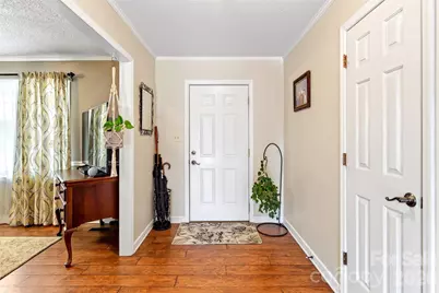146 Cobblestone Drive, Marion, NC 28752 - Photo 13