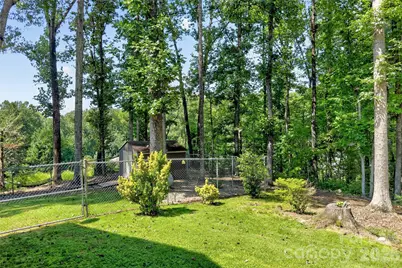 146 Cobblestone Drive, Marion, NC 28752 - Photo 41