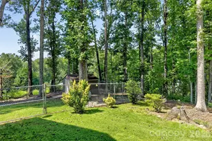 146 Cobblestone Dr, Marion, NC 28752 - Photo 41