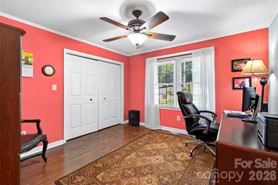146 Cobblestone Drive, Marion, NC 28752 - Photo 27