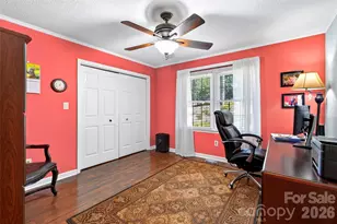 146 Cobblestone Dr, Marion, NC 28752 - Photo 27