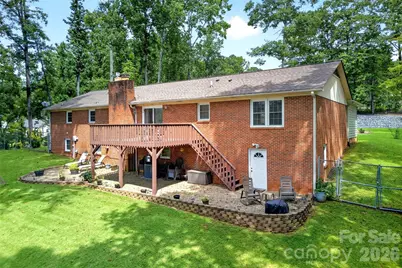 146 Cobblestone Drive, Marion, NC 28752 - Photo 5