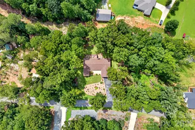 146 Cobblestone Drive, Marion, NC 28752 - Photo 47