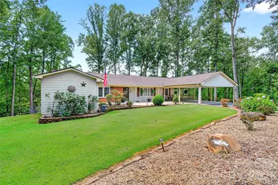 146 Cobblestone Drive, Marion, NC 28752 - Photo 3
