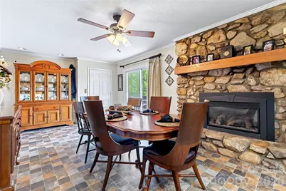 146 Cobblestone Drive, Marion, NC 28752 - Photo 17