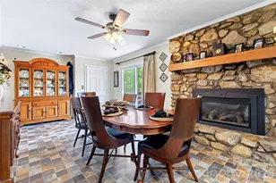 146 Cobblestone Dr, Marion, NC 28752 - Photo 17