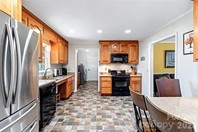 146 Cobblestone Drive, Marion, NC 28752 - Photo 19