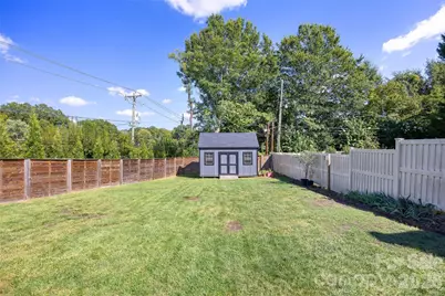 1518 Ivey Drive, Charlotte, NC 28205 - Photo 45