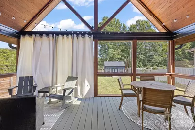 1518 Ivey Drive, Charlotte, NC 28205 - Photo 23