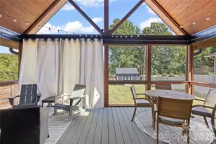 1518 Ivey Dr, Charlotte, NC 28205 - Photo 23