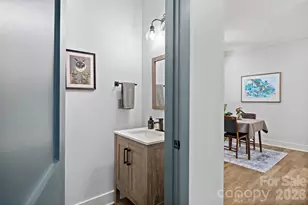 1518 Ivey Dr, Charlotte, NC 28205 - Photo 29