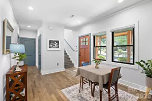 1518 Ivey Dr, Charlotte, NC 28205 - Photo 7