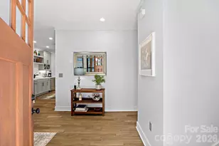 1518 Ivey Dr, Charlotte, NC 28205 - Photo 5