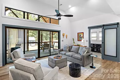 1518 Ivey Drive, Charlotte, NC 28205 - Photo 19