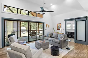 1518 Ivey Dr, Charlotte, NC 28205 - Photo 19
