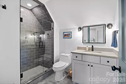 1518 Ivey Drive, Charlotte, NC 28205 - Photo 41