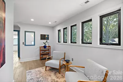 1518 Ivey Drive, Charlotte, NC 28205 - Photo 39