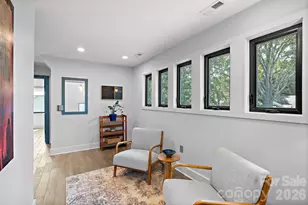 1518 Ivey Dr, Charlotte, NC 28205 - Photo 39