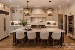 1015 Cane Manor Ct, Waxhaw, NC 28173 - Photo 3