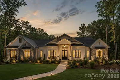 1015 Cane Manor Court, Waxhaw, NC 28173 - Photo 1