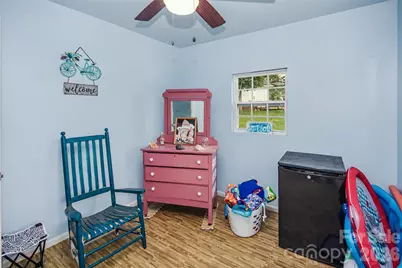 204 Seven Springs Loop, Statesville, NC 28625 - Photo 45