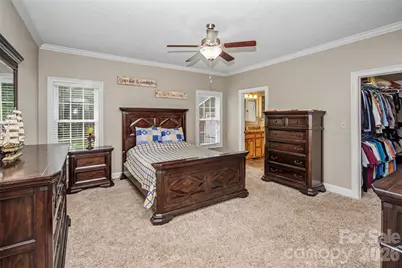 204 Seven Springs Loop, Statesville, NC 28625 - Photo 17