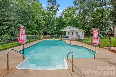 204 Seven Springs Loop, Statesville, NC 28625 - Photo 41