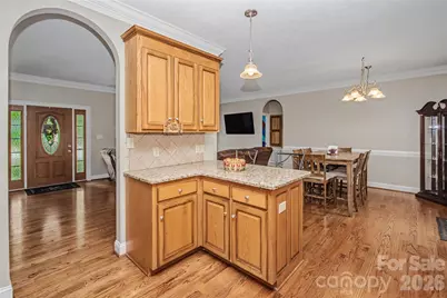 204 Seven Springs Loop, Statesville, NC 28625 - Photo 15
