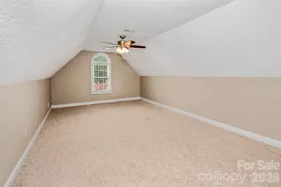 204 Seven Springs Loop, Statesville, NC 28625 - Photo 33