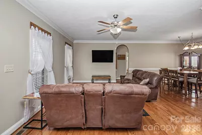 204 Seven Springs Loop, Statesville, NC 28625 - Photo 7