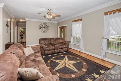 204 Seven Springs Loop, Statesville, NC 28625 - Photo 9