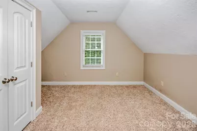 204 Seven Springs Loop, Statesville, NC 28625 - Photo 35