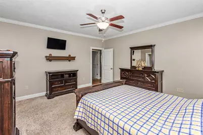 204 Seven Springs Loop, Statesville, NC 28625 - Photo 19