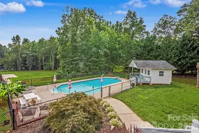 204 Seven Springs Loop, Statesville, NC 28625 - Photo 39