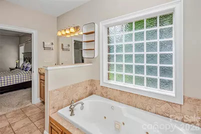 204 Seven Springs Loop, Statesville, NC 28625 - Photo 23