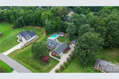 204 Seven Springs Loop, Statesville, NC 28625 - Photo 47