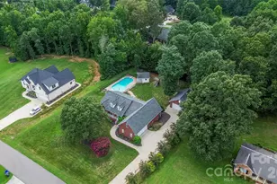 204 Seven Springs Loop, Statesville, NC 28625 - Photo 47