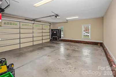 204 Seven Springs Loop, Statesville, NC 28625 - Photo 37