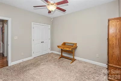 204 Seven Springs Loop, Statesville, NC 28625 - Photo 31