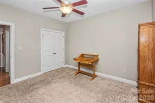 204 Seven Springs Loop, Statesville, NC 28625 - Photo 31