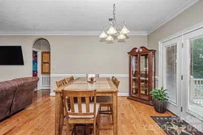 204 Seven Springs Loop, Statesville, NC 28625 - Photo 11