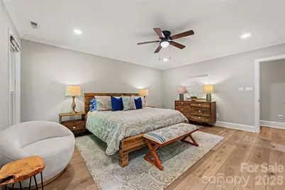 14905 Wyndham Oaks Drive, Charlotte, NC 28277 - Photo 17