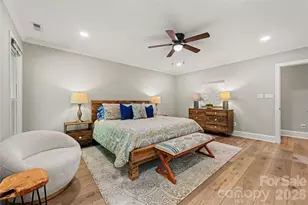 14905 Wyndham Oaks Dr, Charlotte, NC 28277 - Photo 17