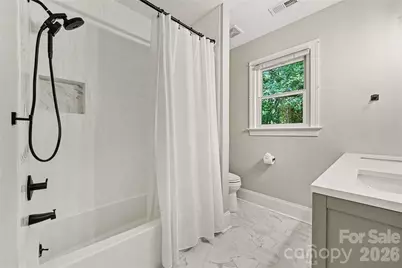 14905 Wyndham Oaks Drive, Charlotte, NC 28277 - Photo 23