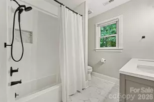 14905 Wyndham Oaks Dr, Charlotte, NC 28277 - Photo 23