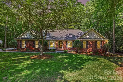 14905 Wyndham Oaks Drive, Charlotte, NC 28277 - Photo 29